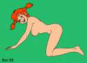 388961 - Ben Pippi_Longstocking animated.gif