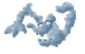 GEODUDE.png