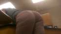SpyPhoto_20160308_104530580.jpg