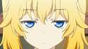 oniai-01-12.jpg
