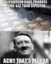 awesome hitlur meme1.jpg