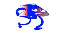 sanic has to jesys my tumblies.jpg