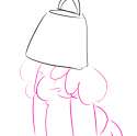 pinis.png