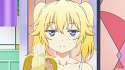 tumblr_mcsk9eD5za1qzd219o1_500.gif