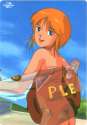 411252 - Elpeo_Puru Gundam Gundam_ZZ.jpg