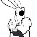 slurpee.png