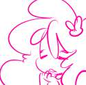 pinis.png