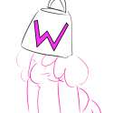 wariobucket.png