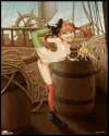 1435614 - Amy_Matthews Mr_Nilsson Pippi_Longstocking jab.jpg