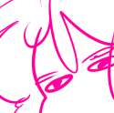 pinis.png