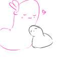 pinis.png