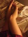 AsianLegs10.jpg