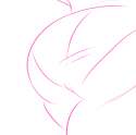 pinis.png