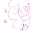 pinis.png