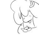 Untitled-1.png