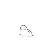 Untitled-1.png
