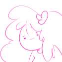 pinis.png