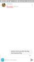 Screenshot_2016-05-06-20-40-01.png