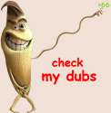 mydubshaha.png