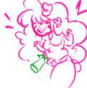 pinis.png