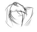 blup.png