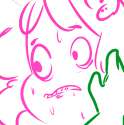 pinis.png