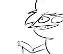 demonz.png