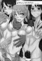 four-leaf-lover-42.jpg