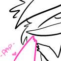 pinis.png