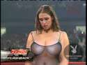 tumblr_lq3klvbA9S1r1iaqgo1_540.jpg