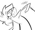 demonz.png