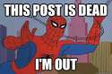 dead thread.jpg