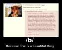 [b] - Because love is a beautiful thing.jpg