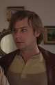 Liam_McPoyle.png
