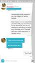 Screenshot_2016-05-06-21-01-00.png
