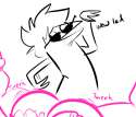 demonz.png