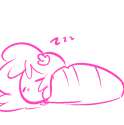 pinis.png