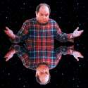 1462586730948.gif
