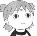 You+can+just+stick+with+hanako+but+i+can+see+_7ecb045787658f176287f6e1fba2c632.png