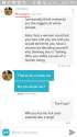 Screenshot_2016-05-06-21-07-23.png