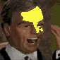 1356049650034.gif
