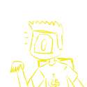 serious?.png