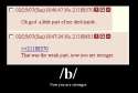 [b] - Now you are stronger..jpg