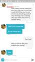 Screenshot_2016-05-06-21-10-02.png
