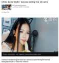 ylyl.jpg