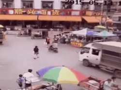 1432333683994.gif