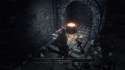 DarkSoulsIII 2016-04-12 20-08-06-002.png