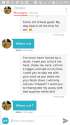 Screenshot_2016-05-06-21-23-44.png