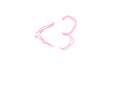 heart.png