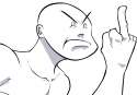 fuuuck you.png